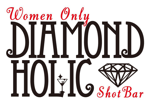 DIAMOND HOLIC