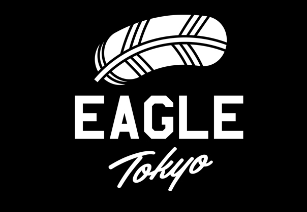 EAGLE TOKYO