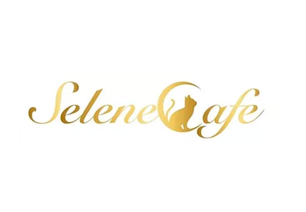 Selene Cafe（セレーネカフェ）