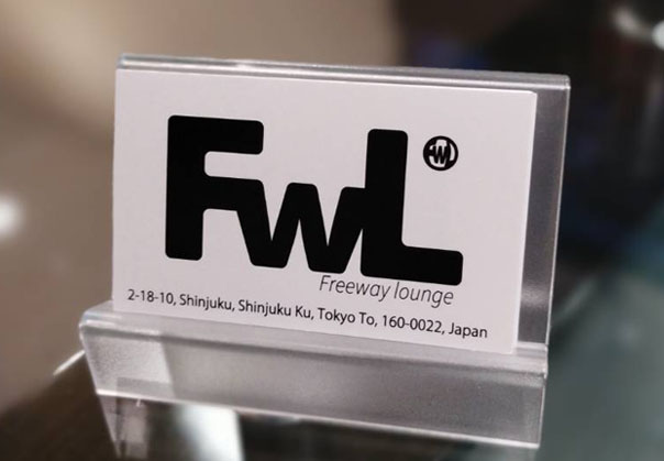 FWL_freewaylounge
