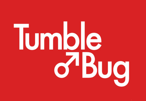 tumblebug